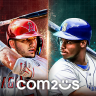 MLB 9 Innings 24 9.0.5 (arm64-v8a + arm-v7a) (Android 5.1+)