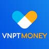 VNPT Money 1.2.3.1 (Android 6.0+)