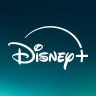 Disney+ (Android TV) 24.06.17.4 (arm64-v8a + x86) (320dpi)