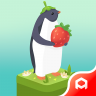 Penguin Isle 1.70.0 (Android 5.1+)