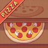 Good Pizza, Great Pizza 5.13.2