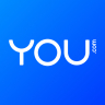 You.com — Personalized AI Chat 2.1.5