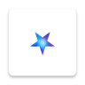 Nebula 3.0.3 (nodpi) (Android 8.0+)