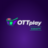 OTTplay Android TV 3.0.6