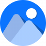QuickPic Gallery (WSTxda's Mod) 9.4 (Android 5.0+)