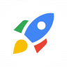 Google Shortcuts Launcher 4.0