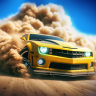 Stunt Car Extreme 1.059 (Android 6.0+)