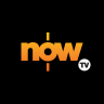 Now TV (Android TV) 1.9.3