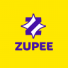 Zupee: Enjoy Ludo Online Games 4.2405.02