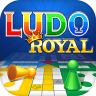 Ludo Royal - Happy Voice Chat 1.0.6.1