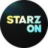 STARZ ON (Android TV) 11.10.2024.05.23