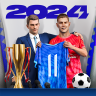 Top Eleven Be a Soccer Manager 24.29