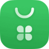 OPPO AppStore 11.15.0 (arm-v7a) (Android 5.1+)