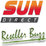 Sun Direct Reseller Buzz 2.0.41 (x86)