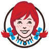 Wendy’s 11.1.4 (nodpi) (Android 6.0+)