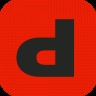 Depop - Buy & Sell Clothes App 2.289 (Android 8.0+)