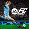 EA SPORTS FC™ Mobile Soccer 21.0.04 (arm64-v8a + arm-v7a) (120-640dpi) (Android 5.0+)