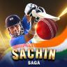 Pro Cricket Game - Sachin Saga 1.0.37