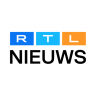 RTL Nieuws & Entertainment 6.1.1 (Android 7.0+)