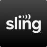Sling TV: Live TV + Freestream (Android TV) 9.3.85 (arm64-v8a + x86)