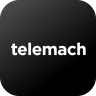 Telemach Hrvatska 4.0.0 (Android 5.0+)