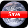 Save the World Now 1.01