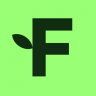 FoodHero - Fight Food Waste 1.2.1