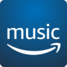 Amazon Music: Songs & Podcasts 7.5.2