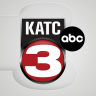 KATC News (Android TV) 4.1.4 (Android 5.1+)