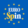Eurospin 1.8 (nodpi)