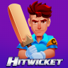 Hitwicket An Epic Cricket Game 8.2.3