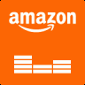 Amazon Music: Songs & Podcasts 10.0.68-D-20160218-NA-124