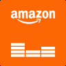 Amazon Music: Songs & Podcasts 10.0.51-D-20151009-NA-7
