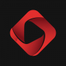 PlayboxTV - TV (Android) (Android TV) 4.2.3