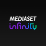 Mediaset Infinity TV (Android TV) 7.1.2-infinity-prod (arm-v7a) (320dpi)