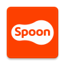 Spoon: Live Audio & Podcasts 9.3.3 (120-640dpi) (Android 9.0+)