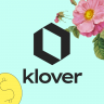 Klover - Instant Cash Advance 4.7.1