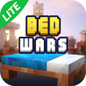 Bed Wars Lite 1.9.43.2 (arm64-v8a + arm-v7a) (nodpi) (Android 5.0+)