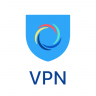 Hotspot Shield VPN: Fast Proxy 10.16.1 (120-640dpi) (Android 8.0+)