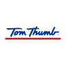 Tom Thumb Deals & Delivery 2024.20.0