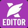 Foxit PDF Editor 2024.5.1.0515.0219 (arm-v7a) (Android 4.4+)