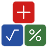 Mobi Calculator 1.4.7 free (Android 4.0+)