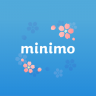 おトクな美容サロン予約アプリminimo（ミニモ） 9.24.0 (Android 9.0+)