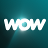 WOW (Android TV) 6.4.1-AndroidTV-DE