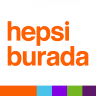 Hepsiburada: Online Shopping 5.37.0