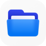 ColorOS My Files 14.9.4 (arm64-v8a + arm-v7a) (nodpi) (Android 12+)