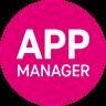 AppManager 1.4.9