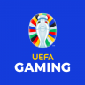 UEFA Gaming: Fantasy Football 9.7.0 (Android 6.0+)