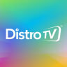 DistroTV - Live TV & Movies (Android TV) 2.2.0