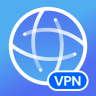 VPN Lumos: Secure VPN & Proxy 1.38.28 (Android 8.0+)